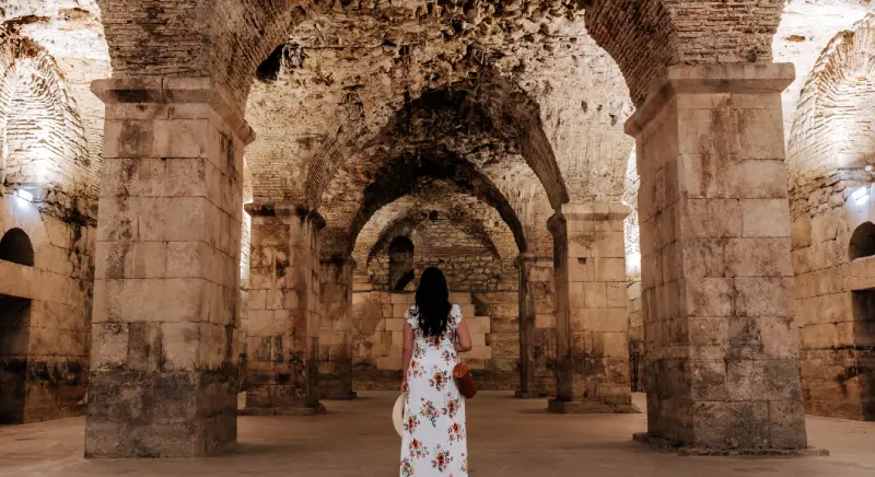 Arte, Folklore e Spettacoli