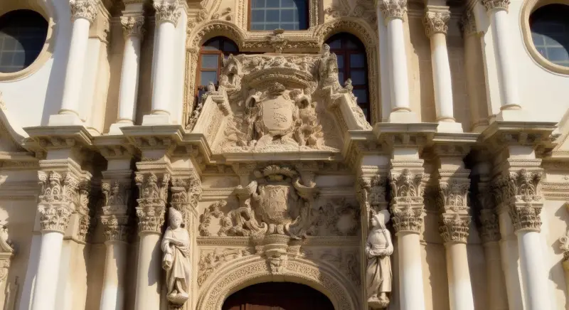 Arte, Folklore e Spettacoli